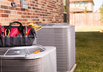 Air Conditioner Air Conditioner