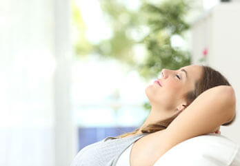 Indoor Air Quality Indoor Air Quality