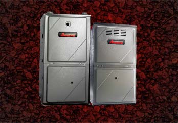 Furnace Furnace