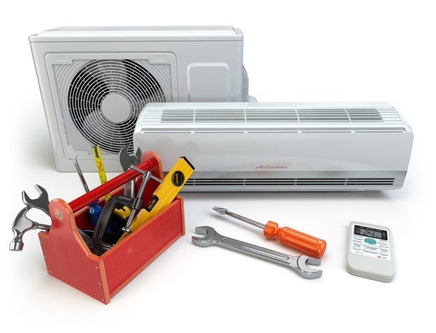 heating repair service Saskatoon SK 