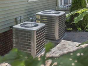 EVERYTHING YOU SHOULD KNOW ABOUT YOUR AC