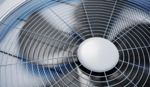 Air Conditioner Installation Service in Saskatoon, SK