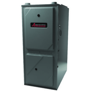 Furnace Installation Service in Saskatoon, SK