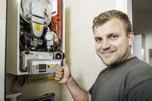 Furnace Repair Service in Saskatoon, SK