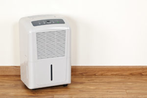 Home Ventilation & Dehumidifying in Saskatoon, SK and Surrounding Areas