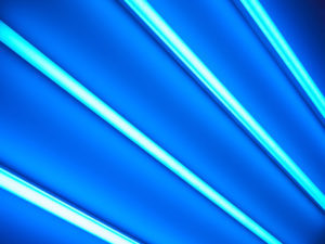 UV Light Installation and Repair in Saskatoon, SK and Surrounding Areas