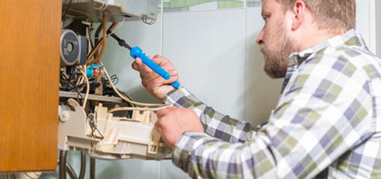 Air Conditioner Services in Saskatoon, SK