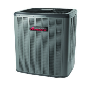 Air Conditioner Replacement Service in Saskatoon, SK