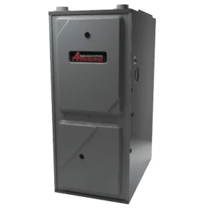 Heating Repair In Saskatoon, SK, And The Surrounding Areas | Efficiency Heating, Cooling & Fireplaces