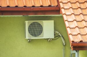 AC repair