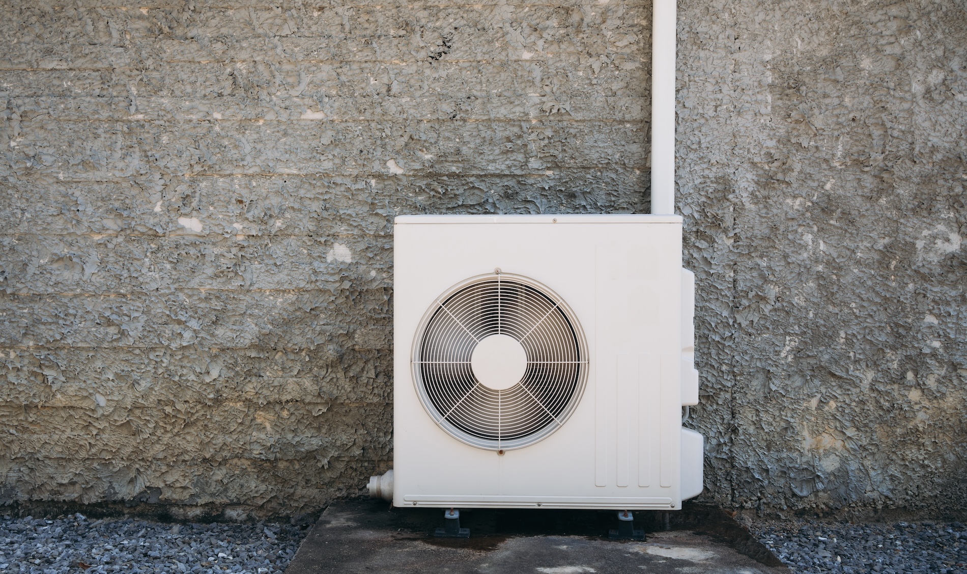 AC unit